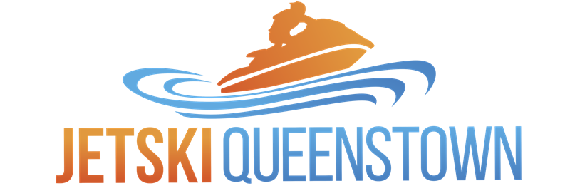 Jet Ski Tours