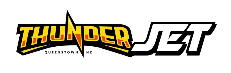 Thunder Jet