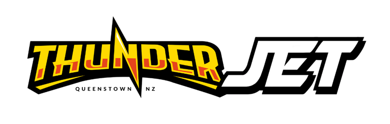 Thunder Jet